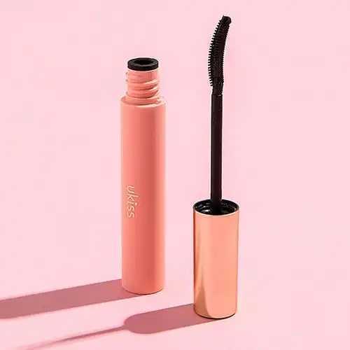 用不完的睫毛膏直接丢弃吗