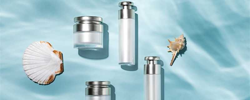 刷酸后在室内也要防晒吗 刷酸后在室内也要防晒吗