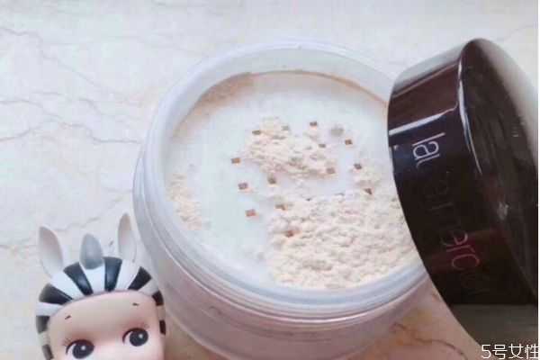 散粉作用是什么?原来作用这么多 散粉作用是什么?原来作用这么多