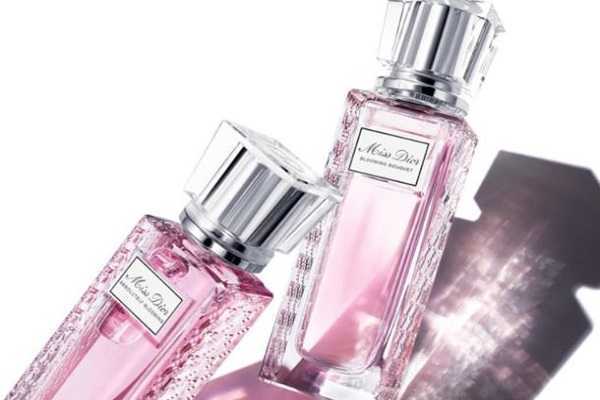 香水香味儿持久的方法 香水香味儿持久的方法