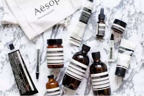 伊索眼部精华的成分有哪些 伊索眼部精华的成分有哪些