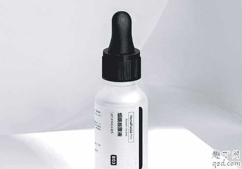 烟酰胺对红血丝有用吗？烟酰胺红血丝皮肤用了好不好