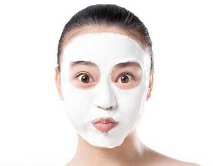 熬夜前敷面膜好不好？适合熬夜做的面膜推荐