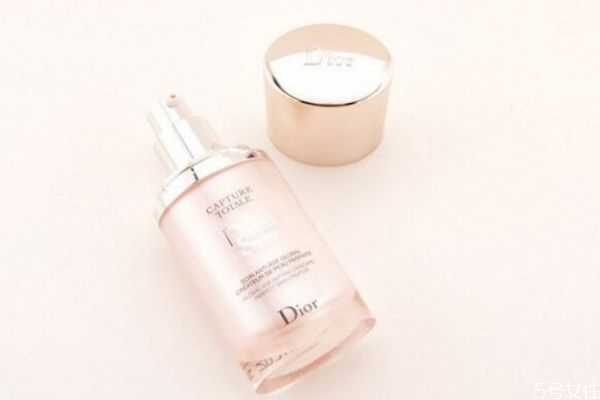 迪奥修颜乳怎么用?迪奥修颜乳什么时候用 迪奥修颜乳怎么用?迪奥修颜乳什么时候用