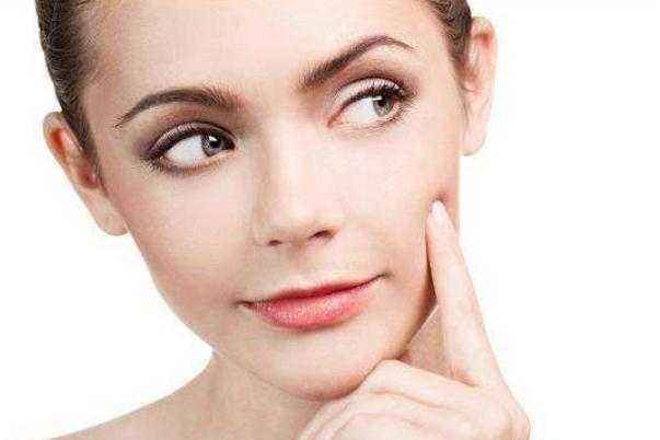 收缩毛孔是果酸好还是水杨酸好