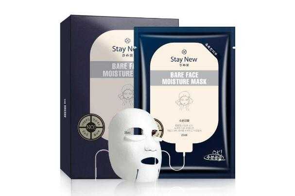 面膜过敏多久有反应？面膜过敏一般几个小时会表现出来