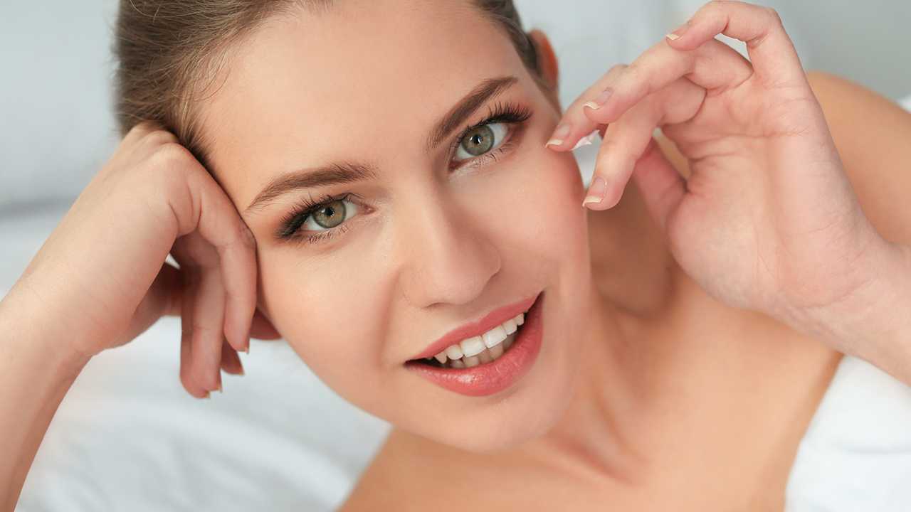 角质层薄怎么护理正确? 角质层薄的护理方法