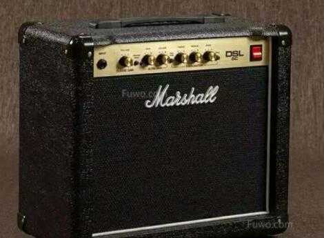 一两千的电吉他音响哪个好