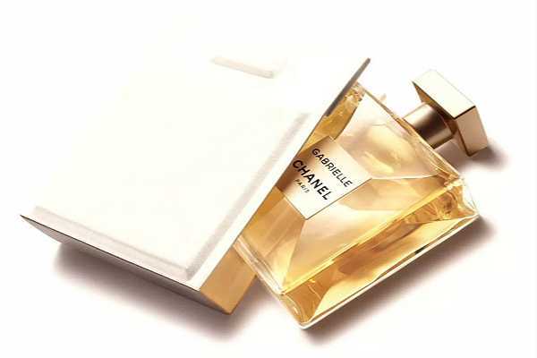 迪奥和香奈儿香水热门推荐 迪奥和香奈儿香水热门推荐