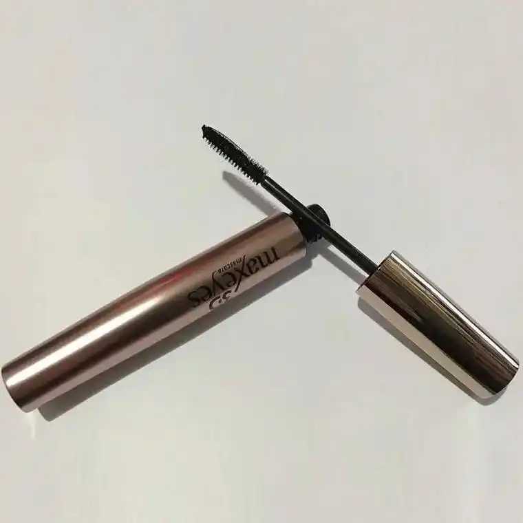 睫毛膏是什么?睫毛膏的功效和作用 睫毛膏是什么?睫毛膏的功效和作用