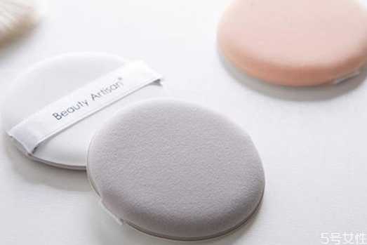 气垫干裂怎么办 气垫太干卡粉怎么办 气垫干裂怎么办 气垫太干卡粉怎么办