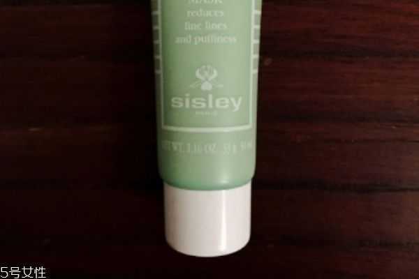 希思黎眼膜效果好吗 希思黎眼膜效果好吗