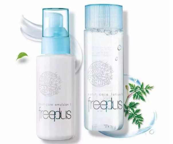 换季护肤用什么 换季护肤的小知识