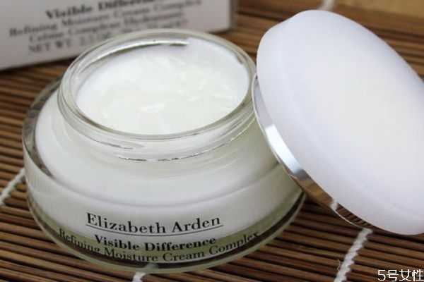 用了精华还要用乳液和面霜吗?精华后隔多久用面霜 用了精华还要用乳液和面霜吗?精华后隔多久用面霜