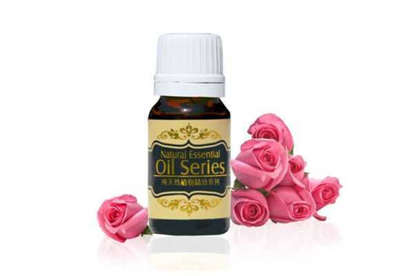 玫瑰精油丰胸效果怎么样 玫瑰精油丰胸效果怎么样