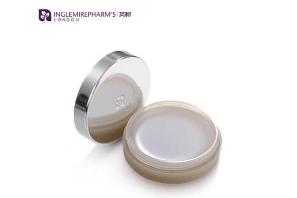 英树润唇膏孕妇能用吗？英树润唇膏好用吗