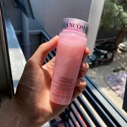 混合性皮肤适合用什么牌子乳液？推荐9款混皮适合用的水乳