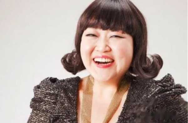 125斤丰满身材穿衣搭配,身材丰满迷人怎么穿衣搭配 125斤丰满身材穿衣搭配,身材丰满迷人怎么穿衣搭配