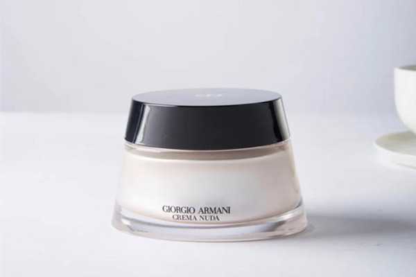 素颜霜孕妇能不能用