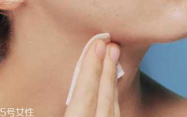 皮肤修复用什么效果好？皮肤修复产品推荐