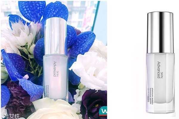 台湾屈臣氏买什么好