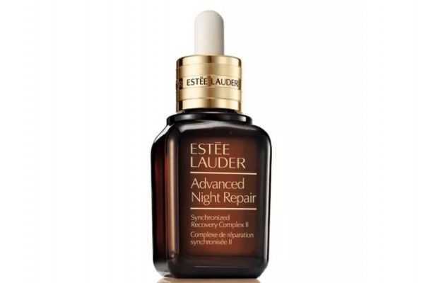 抗老护肤品哪个品牌好 抗老精华推荐