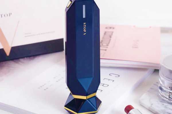 射频美容仪会烫伤吗 射频美容仪会烫伤吗