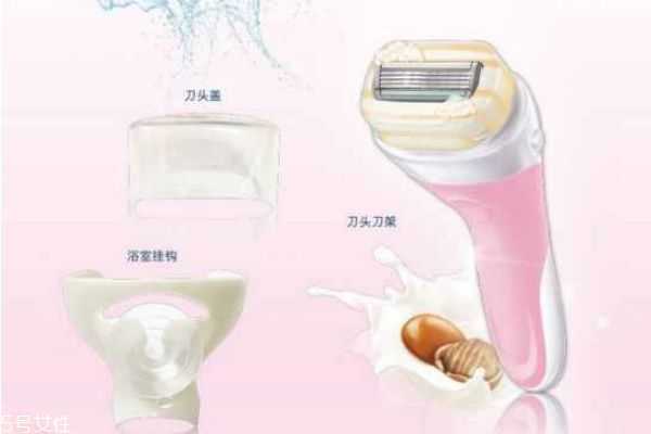 脱毛产品哪种比较好用