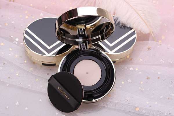 气垫bb霜在哪一步使用 气垫bb霜在哪一步使用