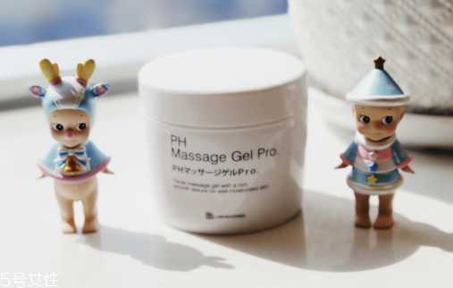 按摩膏对孕妇有害吗 挑选时要注意这些成分