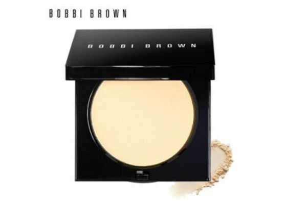 芭比波朗羽柔蜜粉饼有几个色号?芭比波朗羽柔蜜粉饼怎么用 芭比波朗羽柔蜜粉饼有几个色号?芭比波朗羽柔蜜粉饼怎么用