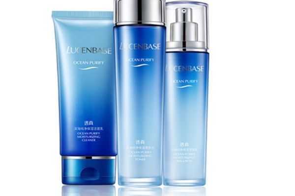 透真洗面奶是氨基酸吗 透真洗面奶是氨基酸吗