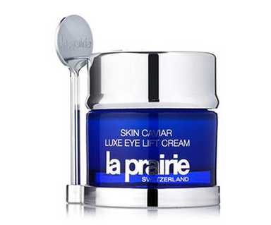 30岁以后用什么眼霜好？眼霜的使用方法