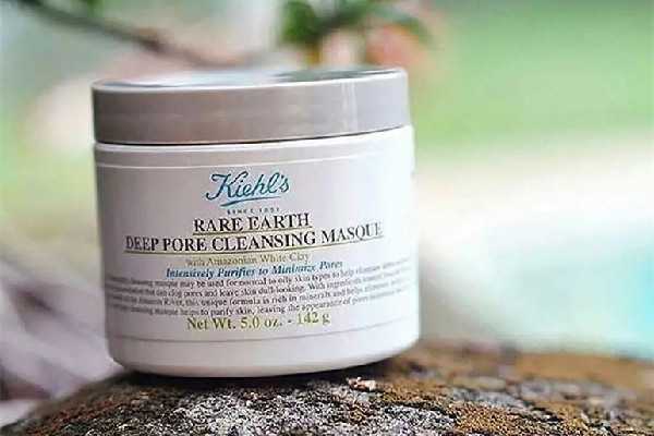 科颜氏白泥有防伪码吗?怎么辨别真假 科颜氏白泥有防伪码吗?怎么辨别真假