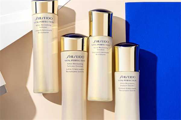 为什么悦薇不能白天用