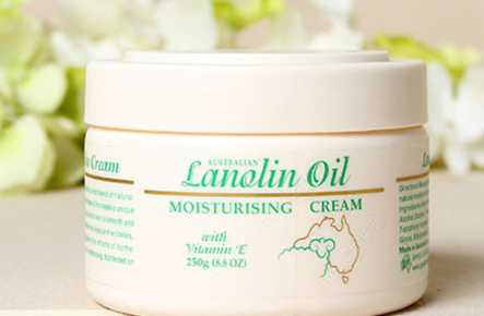 gm绵羊油真假怎么辨别？gm绵羊油真假辨别方法