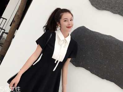 夏天皮肤缺水怎么办 夏天皮肤缺水怎么调理