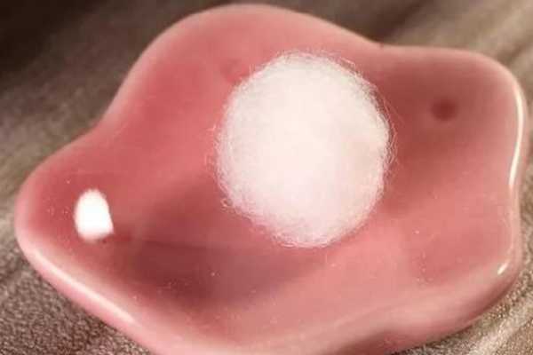 冻干球对皮肤有什么用 冻干球对皮肤有什么用