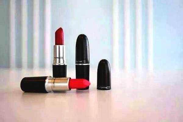 mac哪个色号比较好看？哪些色号不挑肤色