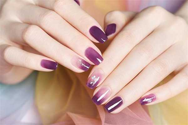 miss candy指甲油在哪买?miss candy指甲油怎么样 miss candy指甲油在哪买?miss candy指甲油怎么样