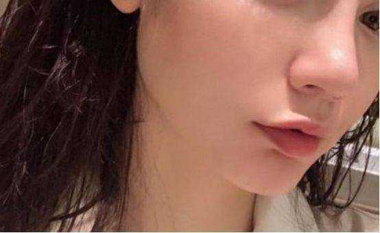 分享几个护肤技巧，能坚持做到的皮肤一般都不错 