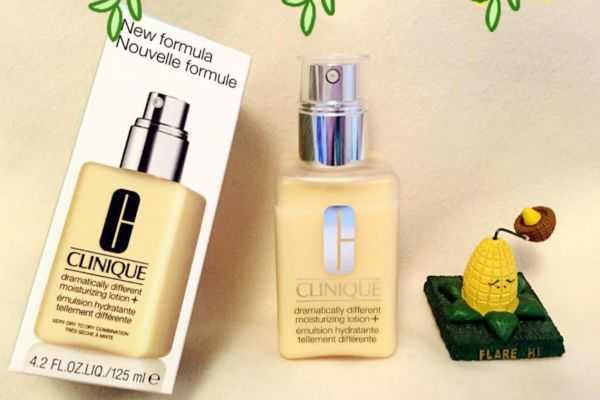 倩碧黄油的正确使用步骤 倩碧黄油应该怎么使用 倩碧黄油的正确使用步骤 倩碧黄油应该怎么使用