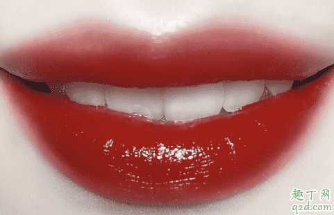 纪梵希333是什么颜色 纪梵希333是什么颜色