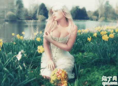 自体脂肪丰胸七天能消肿吗？丰胸是假体好还是自身抽脂好