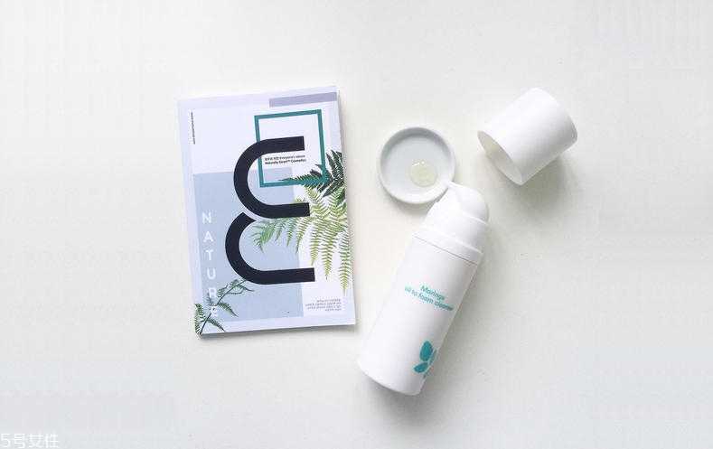 伊蕾泽一共有几个系列