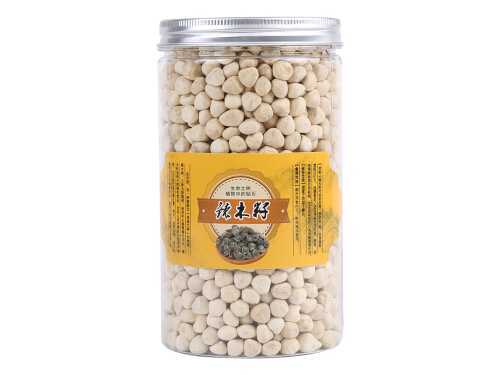 辣木籽有什么功效和作用？辣木籽的使用方法