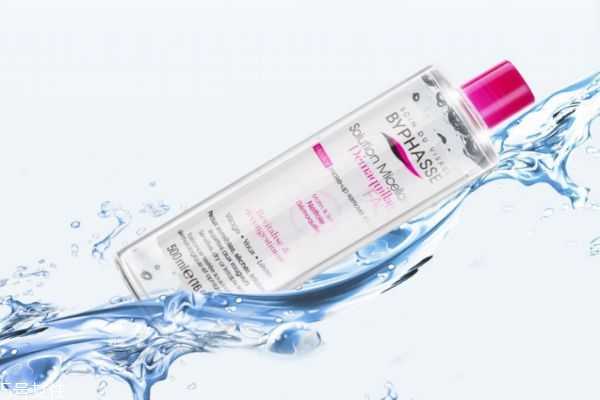 平价卸妆产品有哪些 推荐平价卸妆产品