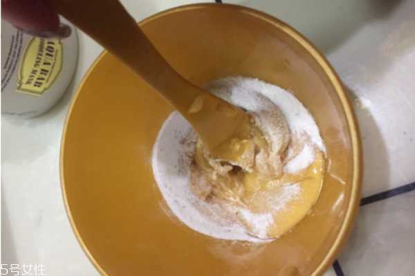 香蒲丽黄金面膜可以放冰箱吗 韩国贵妇级的面膜