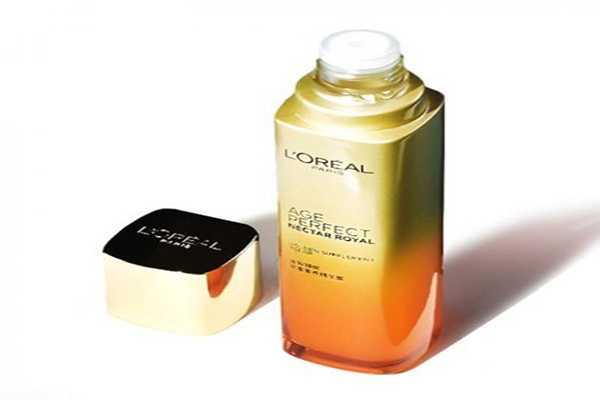 50岁用欧莱雅哪个系列好