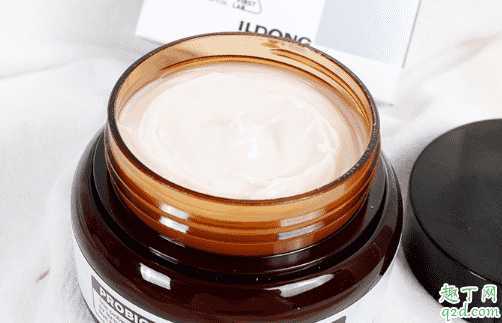 日东二裂酵母面霜好用吗 日东二裂酵母面霜好用吗